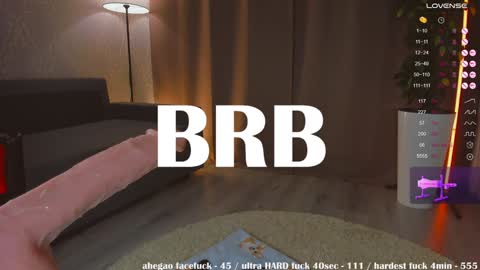 Snapshot of nerdy_freyua chatting on September 2025 06:24:01 PM Lina Liza Emily and Grace online show from September 2025 06:24:01 PM