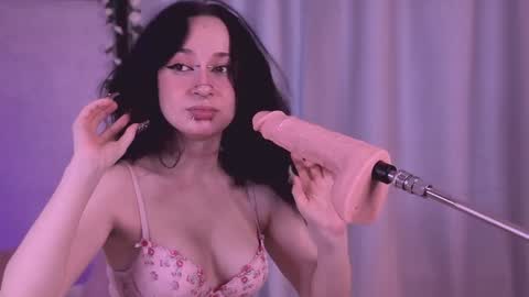 Snapshot of nerdy_freyua chatting on October 2025 11:31:01 AM Lina Liza Emily and Grace online show from October 2025 11:31:01 AM