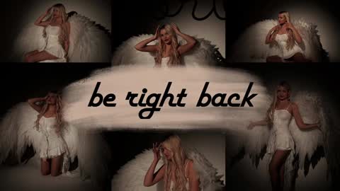 Snapshot of nerdy_freyua chatting on March 2026 07:05:01 PM Lina Liza Emily and Grace online show from March 2026 07:05:01 PM