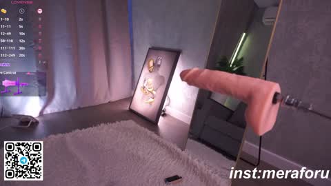 Lina Liza Emily and Grace online show from March 2026 10:54:02 AM