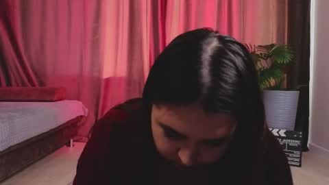 Lina Liza Emily and Grace online show from July 2026 02:58:01 AM
