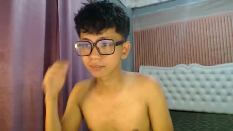 Ethan online show from June 2026 09:51:01 PM