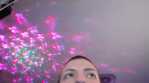 NerdySquirty online show from December 2024 09:20:02 AM