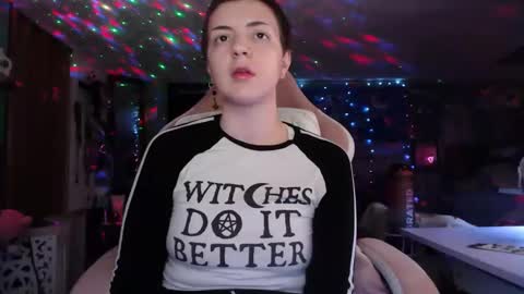 NerdySquirty online show from February 2025 08:57:01 AM