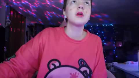 NerdySquirty online show from February 2025 04:59:02 AM