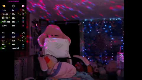 NerdySquirty online show from February 2025 09:13:02 AM