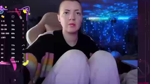 NerdySquirty online show from October 2025 05:17:02 AM