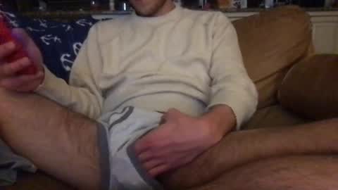 nerdyboi22 online show from January 2025 05:30:02 AM