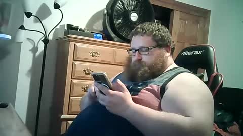 nerdychub4fun online show from December 2024 01:03:01 AM