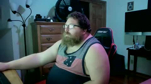 nerdychub4fun online show from December 2024 01:15:02 AM