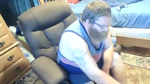 nerdychub4fun online show from May 2026 02:44:02 PM