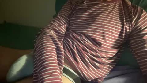 Xavy online show from December 2025 01:24:02 AM