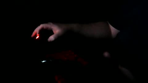 nerdygiiinger online show from November 2025 07:13:01 PM