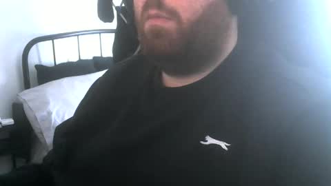 nerdygiiinger online show from February 2026 11:29:02 AM