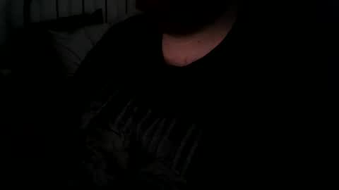 nerdygiiinger online show from February 2026 11:08:02 AM