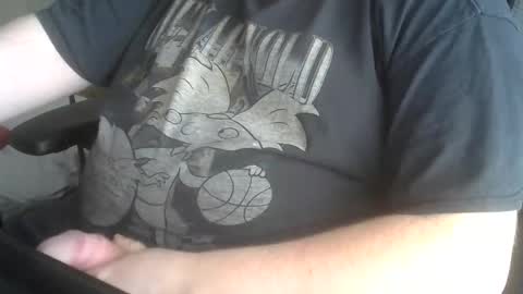 nerdygiiinger online show from April 2026 05:43:01 PM