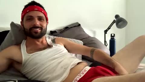 nutsteraj online show from March 2026 05:19:02 PM