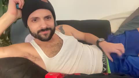 nerdynutstorm online show from September 2025 09:29:02 PM