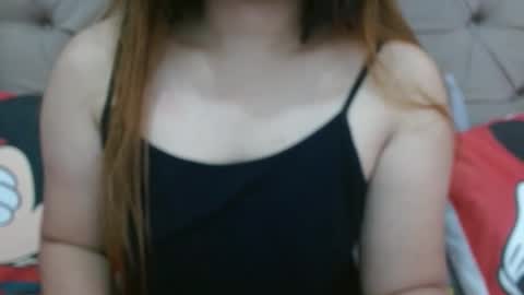 nerdypinaypie online show from December 2025 01:34:01 AM