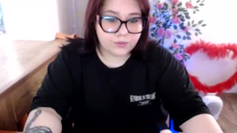Snapshot of nereia chatting on May 2026 10:22:01 AM nereia online show from May 2026 10:22:01 AM