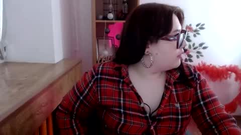 Snapshot of nereia chatting on May 2026 06:09:01 PM nereia online show from May 2026 06:09:01 PM