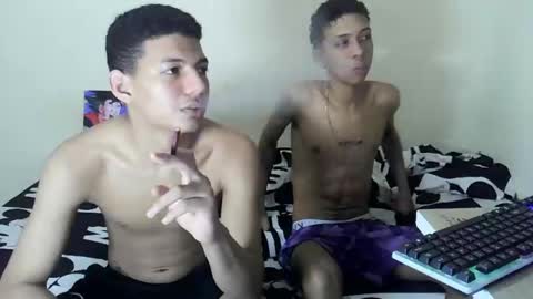 nerek master online show from December 2024 11:34:02 PM