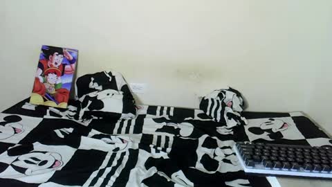 nerek master online show from December 2024 08:19:02 AM