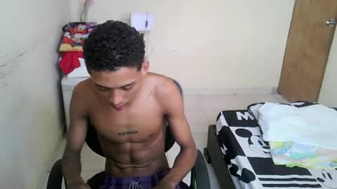 nerek master online show from January 2025 08:48:02 PM