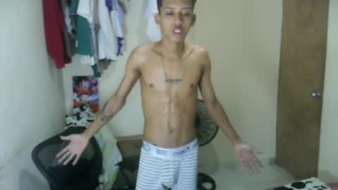 nerek master online show from February 2025 07:59:02 AM