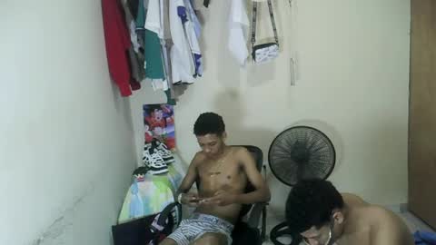 nerek master online show from February 2025 11:05:01 AM