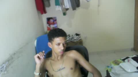 nerek master online show from February 2025 10:23:01 AM