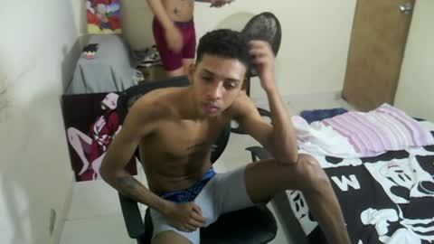 nerek master online show from February 2025 08:03:01 AM