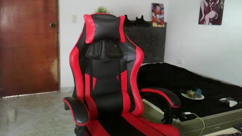 nerek master online show from September 2025 01:01:01 PM