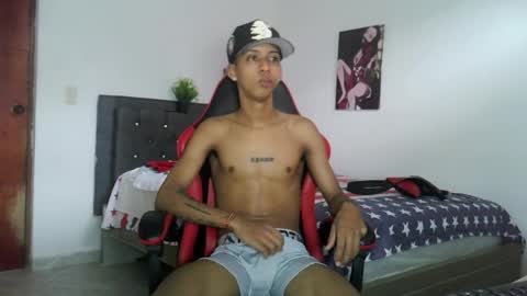 nerek master online show from October 2025 04:27:01 PM