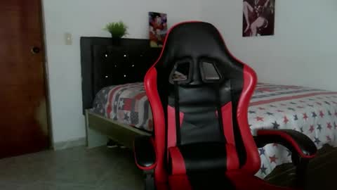 nerek master online show from October 2025 10:40:01 PM