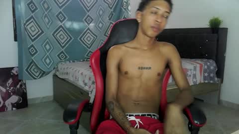 nerek master online show from November 2025 06:45:01 PM