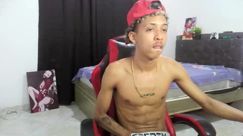 nerek master online show from February 2026 09:29:02 PM