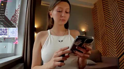 Nessa online show from September 2025 11:03:01 AM