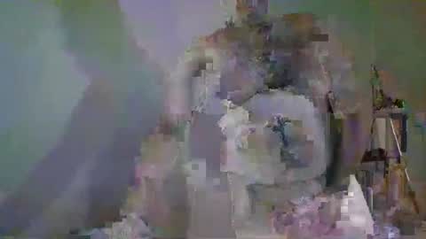 nerfherder79 online show from December 2025 12:27:01 AM