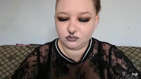 Neriphine online show from November 2025 08:58:01 AM