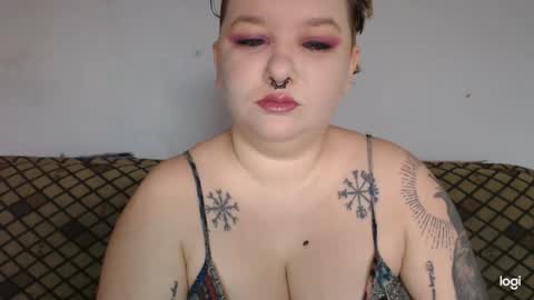 Neriphine online show from December 2025 08:08:02 AM