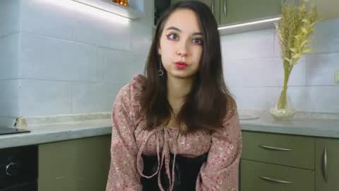 Emily online show from May 2026 03:07:02 PM