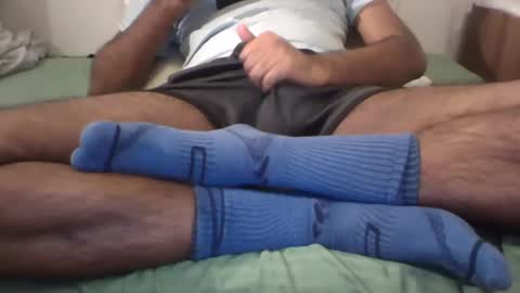 Snapshot of nerlinlee11 chatting on December 2024 10:55:02 PM Nerlinlee online show from December 2024 10:55:02 PM