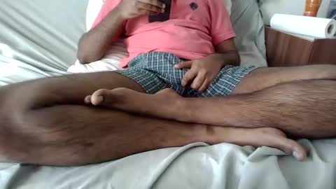 Snapshot of nerlinlee11 chatting on March 2025 09:46:02 AM Nerlinlee online show from March 2025 09:46:02 AM