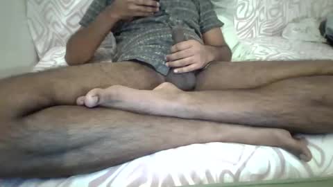 Snapshot of nerlinlee11 chatting on November 2025 06:50:02 PM Nerlinlee online show from November 2025 06:50:02 PM