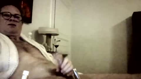 nero1972bis online show from January 2025 10:01:01 PM