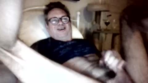 nero1972bis online show from January 2025 09:36:01 PM