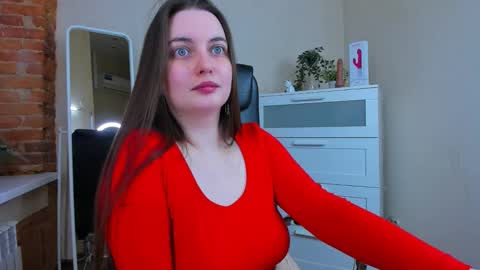 nero_asta online show from February 2025 03:05:02 PM