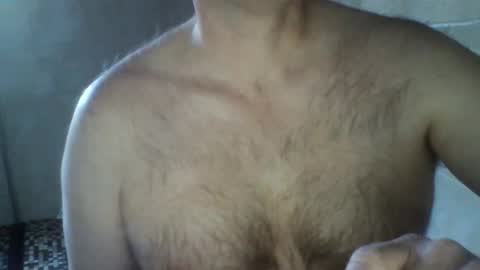 neroman37 online show from January 2025 11:56:02 AM