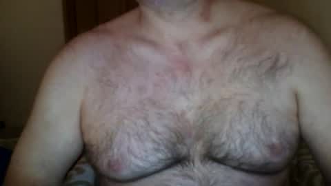 neroman37 online show from September 2025 09:50:01 PM